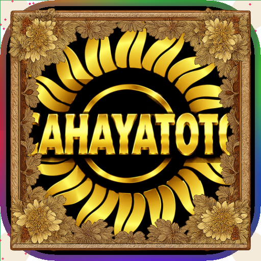 cahayatoto — galeri pratinjau - APK Resmi