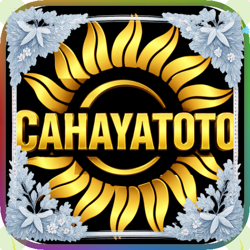 cahayatoto — galeri pratinjau Resmi APK